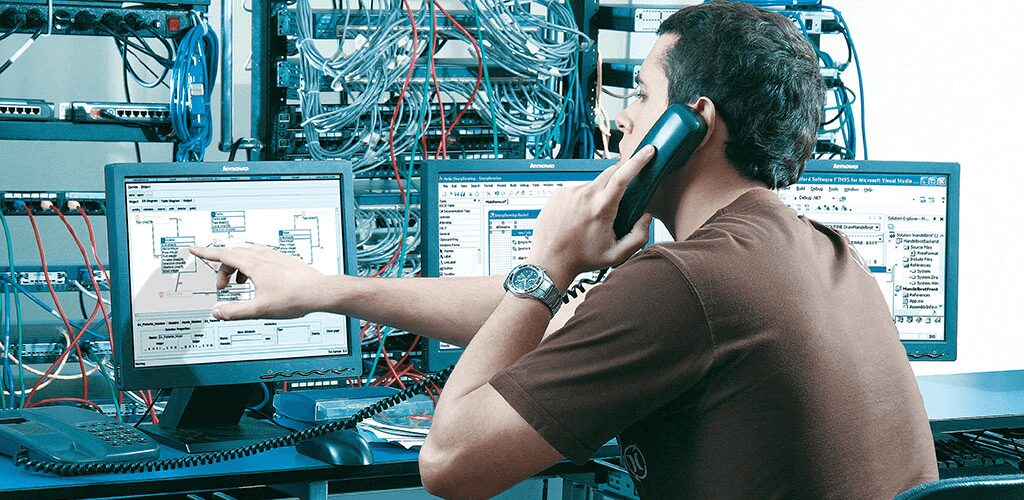 Contacto - Ingeniería 3A, Bogotá