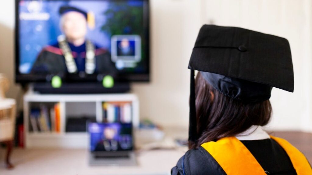 Cómo implementar un aula virtual en tu institución educativa