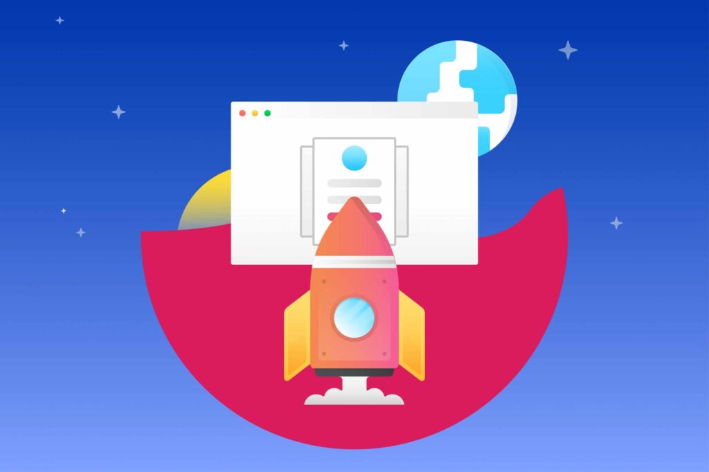 Good landing page scaled