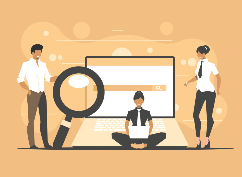 Ingeniería 3A - servicios informáticos en Bogotá