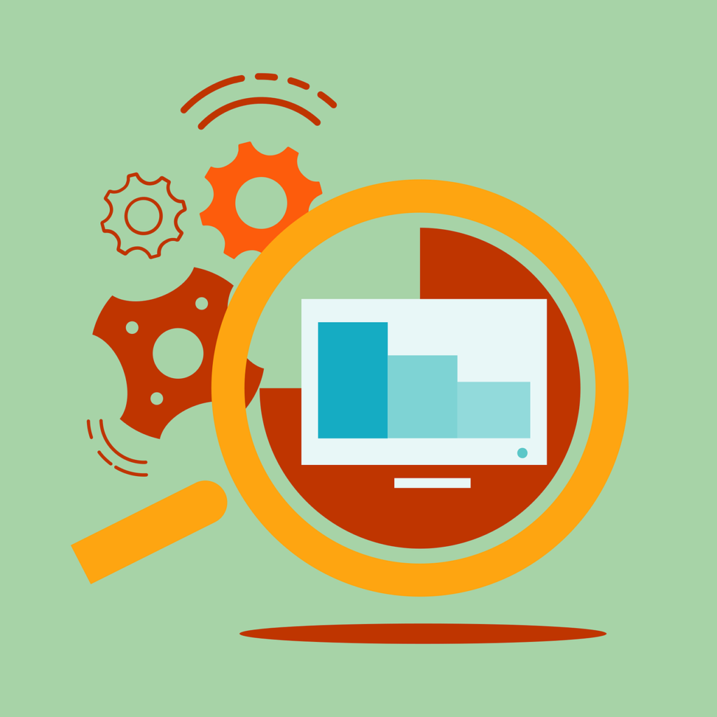Ingeniería 3A - servicios informáticos en Bogotá