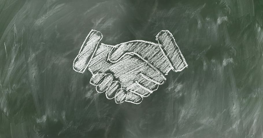 Ingeniería 3A - servicios informáticos en Bogotá