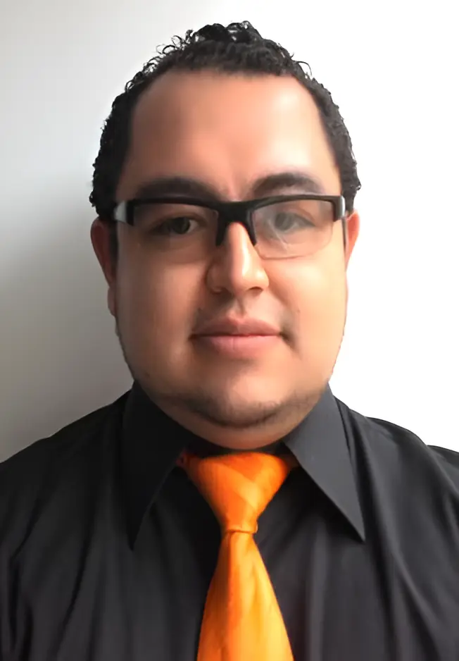 Gustavo Adolfo Muñoz Uribe, Gerente de Tecnología